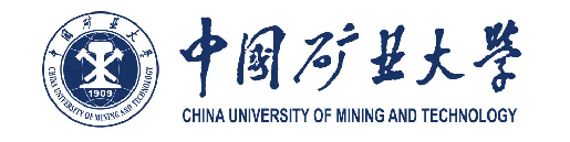  中國(guó)礦業(yè)大學(xué)